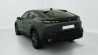 PEUGEOT 408 HYBRID 145 E-DCS6 ALLURE