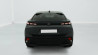 PEUGEOT 408 HYBRID 145 E-DCS6 ALLURE