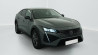 PEUGEOT 408 HYBRID 145 E-DCS6 ALLURE