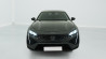 PEUGEOT 408 HYBRID 145 E-DCS6 ALLURE