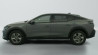 PEUGEOT 408 HYBRID 145 E-DCS6 ALLURE