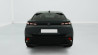 PEUGEOT 408 HYBRID 145 E-DCS6 ALLURE