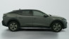 PEUGEOT 408 HYBRID 145 E-DCS6 ALLURE