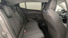 PEUGEOT 408 HYBRID 145 E-DCS6 ALLURE