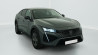 PEUGEOT 408 HYBRID 145 E-DCS6 ALLURE