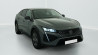 PEUGEOT 408 HYBRID 145 E-DCS6 ALLURE