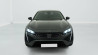 PEUGEOT 408 HYBRID 145 E-DCS6 ALLURE