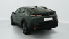 PEUGEOT 408 HYBRID 145 E-DCS6 ALLURE