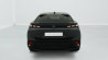 PEUGEOT 408 HYBRID 145 E-DCS6 ALLURE