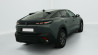 PEUGEOT 408 HYBRID 145 E-DCS6 ALLURE