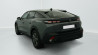 PEUGEOT 408 HYBRID 145 E-DCS6 ALLURE