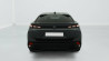 PEUGEOT 408 HYBRID 145 E-DCS6 ALLURE