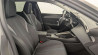 PEUGEOT 408 HYBRID 145 E-DCS6 ALLURE