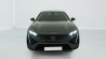 PEUGEOT 408 HYBRID 145 E-DCS6 ALLURE