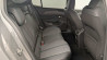 PEUGEOT 408 HYBRID 145 E-DCS6 ALLURE