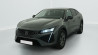 PEUGEOT 408 HYBRID 145 E-DCS6 ALLURE