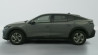 PEUGEOT 408 HYBRID 145 E-DCS6 ALLURE