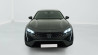 PEUGEOT 408 HYBRID 145 E-DCS6 ALLURE