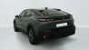 PEUGEOT 408 HYBRID 145 E-DCS6 ALLURE