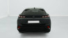 PEUGEOT 408 HYBRID 145 E-DCS6 ALLURE