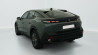 PEUGEOT 408 HYBRID 145 E-DCS6 ALLURE