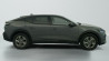 PEUGEOT 408 HYBRID 145 E-DCS6 ALLURE