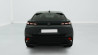 PEUGEOT 408 HYBRID 145 E-DCS6 ALLURE