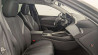 PEUGEOT 408 HYBRID 145 E-DCS6 ALLURE