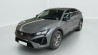 PEUGEOT 408 HYBRID 145 E-DCS6 ALLURE