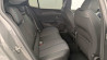 PEUGEOT 408 HYBRID 145 E-DCS6 ALLURE