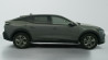 PEUGEOT 408 HYBRID 145 E-DCS6 ALLURE