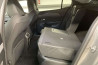 PEUGEOT 408 HYBRID 145 E-DCS6 ALLURE