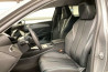 PEUGEOT 408 HYBRID 145 E-DCS6 ALLURE