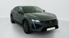 PEUGEOT 408 HYBRID 145 E-DCS6 ALLURE