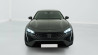 PEUGEOT 408 HYBRID 145 E-DCS6 ALLURE
