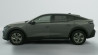 PEUGEOT 408 HYBRID 145 E-DCS6 ALLURE
