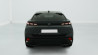 PEUGEOT 408 HYBRID 145 E-DCS6 ALLURE