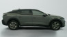 PEUGEOT 408 HYBRID 145 E-DCS6 ALLURE