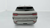 BYD SEAL U 1.5L DM-I 218 CH PHEV COMFORT