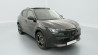 ALFA ROMEO JUNIOR 1.2 IBRIDA 145 CH E-DCT6 Q4 TI