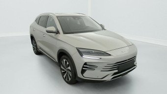 BYD SEAL U 1.5L DM-I 218 CH PHEV COMFORT