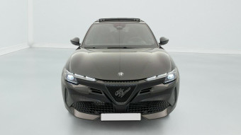 ALFA ROMEO JUNIOR 1.2 IBRIDA 145 CH E-DCT6 Q4 TI