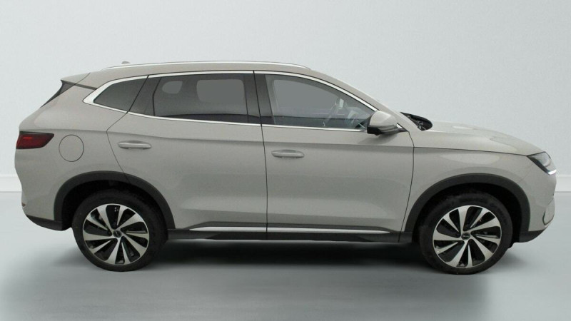 BYD SEAL U 1.5L DM-I 218 CH PHEV COMFORT