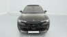 ALFA ROMEO JUNIOR 1.2 IBRIDA 145 CH E-DCT6 Q4 TI