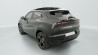 ALFA ROMEO JUNIOR 1.2 IBRIDA 145 CH E-DCT6 Q4 TI