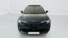 ALFA ROMEO JUNIOR 1.2 IBRIDA 145 CH E-DCT6 Q4 TI