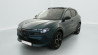 ALFA ROMEO JUNIOR 1.2 IBRIDA 145 CH E-DCT6 Q4 TI
