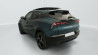 ALFA ROMEO JUNIOR 1.2 IBRIDA 145 CH E-DCT6 Q4 TI