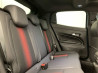 ALFA ROMEO JUNIOR 1.2 IBRIDA 145 CH E-DCT6 Q4 TI