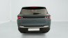 PEUGEOT 5008 HYBRID 145 CH E-DCS6 ALLURE